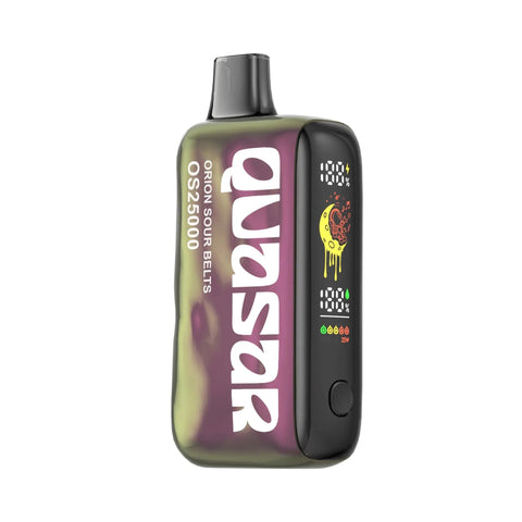 Quasar OS25000 Vape