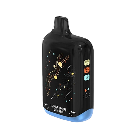 Lost Vape Orion Bar 50K Vape