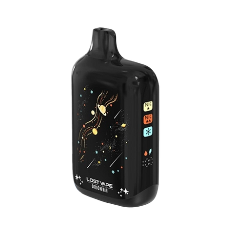 Lost Vape Orion Bar 50K Vape