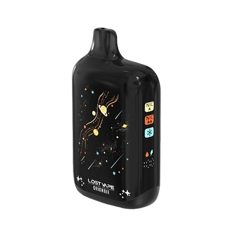 Lost Vape Orion Bar 50K Vape