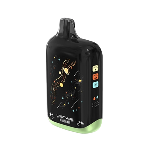 Lost Vape Orion Bar 50K Vape