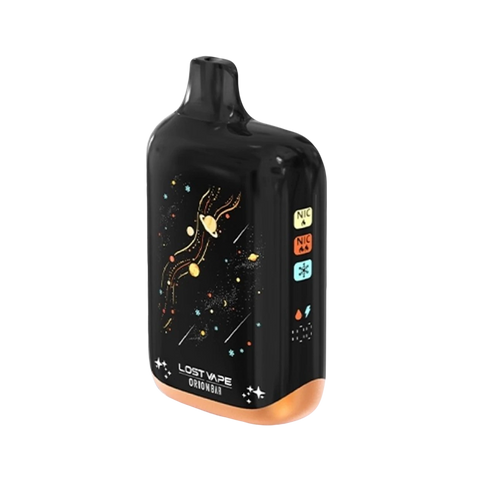 Lost Vape Orion Bar 50K Vape