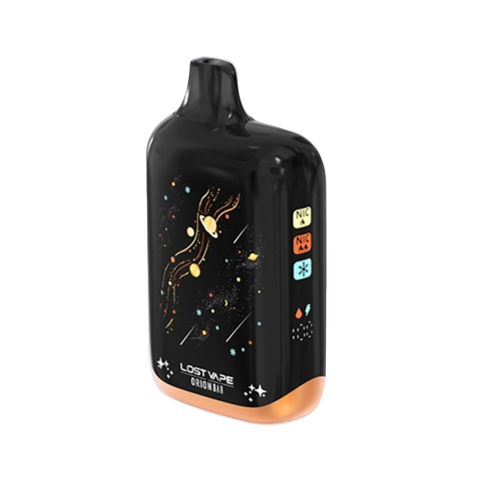 Lost Vape Orion Bar 50K Vape