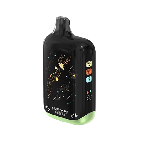 Lost Vape Orion Bar 50K Vape