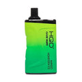 HQD Cuvie Mars Disposable 8000 puffs - 1PC - Vape City USA