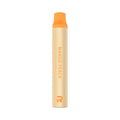 Revolution Air Plus - Eco Friendly Disposable Vape Mango Peach flavored