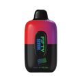 Fifty Bar 6500 Puffs Disposable Vape – Milky Loops