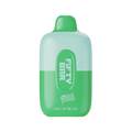 Fifty Bar 6500 Puffs Disposable Vape – Mint