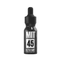 MIT45 UltraMIT Kratom Extract Shot bottle with dropper cap