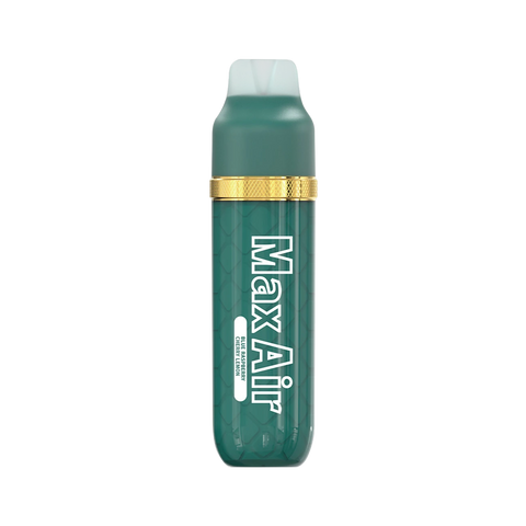 Mr Fog Max Air 3000 Puffs Disposable Vapes