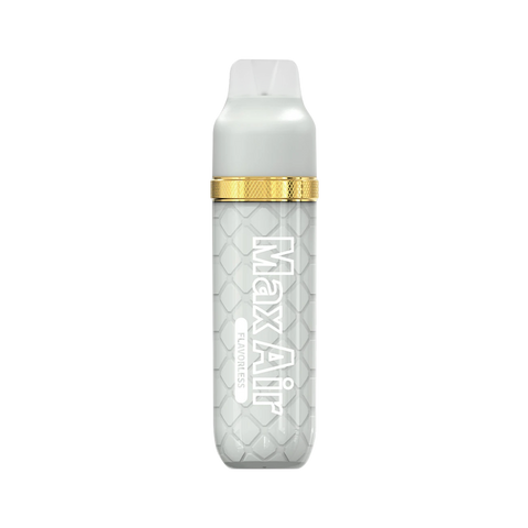 Mr Fog Max Air 3000 Puffs Disposable Vapes