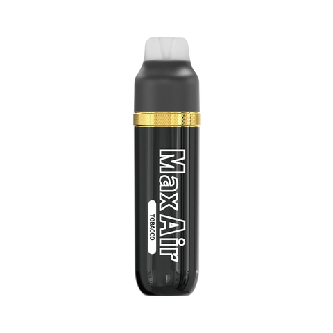 Mr Fog Max Air 3000 Puffs Disposable Vapes