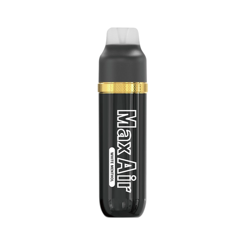 Mr Fog Max Air 3000 Puffs Disposable Vapes