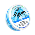 Mycan Nicotine Pouches – 6mg – Clear flavor