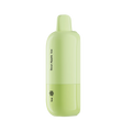 Nexa Flex 40K Puffs Pod Disposable Vape – Coolness Edition – Sour Apple Ice