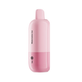 Nexa Flex 40K Puffs Pod Disposable Vape – Coolness Edition – Watermelon Ice