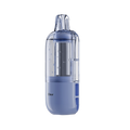 Nexa Flex 40K Puffs Pod Disposable Vape – Visible Edition – Clear