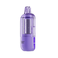 Nexa Flex 40K Puffs Pod Disposable Vape – Visible Edition – Dragon Melon