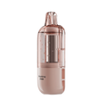 Nexa Flex 40K Puffs Pod Disposable Vape – Visible Edition – Feuking FAB