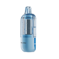 Nexa Flex 40K Puffs Pod Disposable Vape – Visible Edition – Pink n Blue