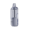Nexa Flex 40K Puffs Pod Disposable Vape – Visible Edition – Tobacco