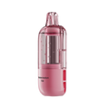 Nexa Flex 40K Puffs Pod Disposable Vape – Visible Edition – Watermelon Ice