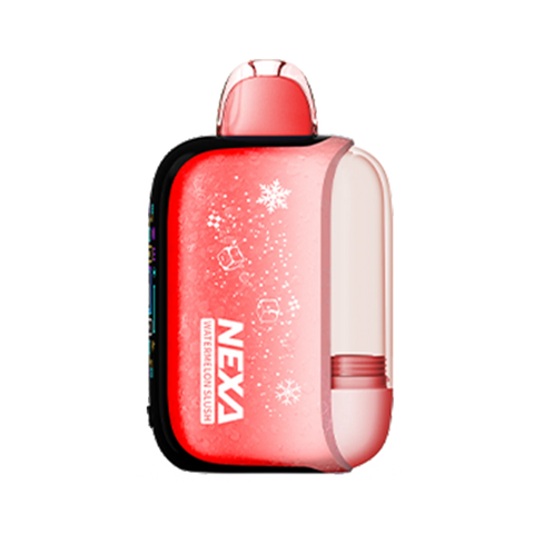 Nexa Pix 35k Disposable