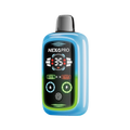 Nexa Pro 30K Tropical Twist – exotic fruit medley for tropical flavor lovers