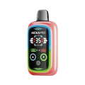 Nexa Pro 30K Watermelon Icy – sweet watermelon with icy cool exhale