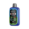 Nexa Pro 30K Wild Berry Mixed – bold forest berry blend for rich taste