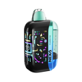 Nexa Ultra II Disposable Vape – Fcuking Fab flavor with long-lasting puff count