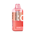 Peach Berry – Off-Stamp X-Cube Crystal 35k Pod with Peach and Berry Infusion