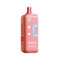 Off-Stamp Ice Cube Pod – Apple Pear Flavor with Crisp and Juicy Notes