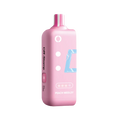 Off-Stamp Ice Cube Pod – Peach Medley Flavor, Sweet and Bright Vaping