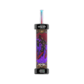 Mixed Berries vape Olit Hookalit 40K with rich berry blend