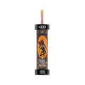Tropical Peach Mango Watermelon Olit Hookalit vape