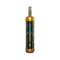 Olit Hookalit Pro 60K - Blackcurrant Ice Flavor Disposable Vape