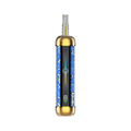 Olit Hookalit Pro 60K - Blue Razz Lemonade Flavor Vape