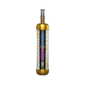 Olit Hookalit Pro 60K - Feuking Fab Exotic Flavor Vape