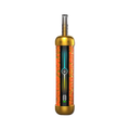 Olit Hookalit Pro 60K - Mango Freeze Flavor Vape Device