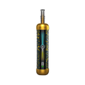 Olit Hookalit Pro 60K - Two Apple Hookah-Style Flavor Vape