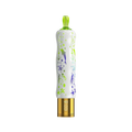 Double Apple flavor – red and green apple blend for Olit Hookalit S 35K Vape