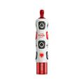 White Flash flavor – citrus-infused chill burst for Olit Hookalit S 35K Vape