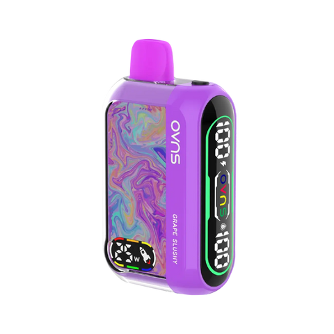 OVNS Dream 25K Puffs Disposable Vape