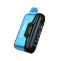 Oxbar Astro Maze Clear – Flavorless Oxbar Vape for clean, pure nicotine satisfaction