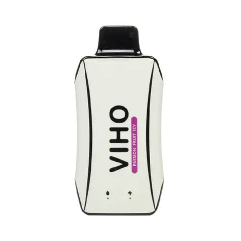VIHO Turbo 10000 Vape - 10 pack - Vape City USA