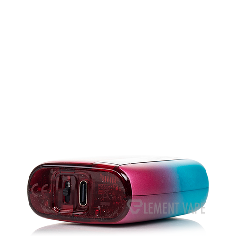 Pillow Talk 8500 Disposable Vape - 10 pack - Vape City USA