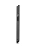 PUFFCO HOT KNIFE TOOL - Vape City USA - Vaporizers