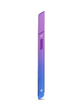 PUFFCO HOT KNIFE TOOL - Vape City USA - Vaporizers