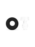 PUFFCO PEAK PRO BALL CAP & TETHER ATTACHMENT - Vape City USA - Vaporizers